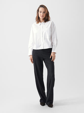 SMITH&SOUL | Blusenshirt