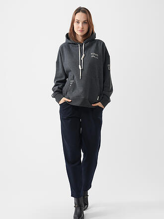 SMITH&SOUL | Sudadera con capucha - Hoodie