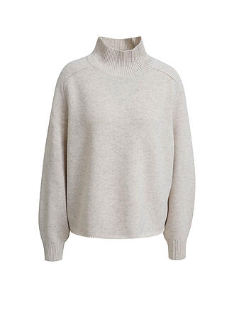 SMITH&SOUL | Jersey de cuello alto