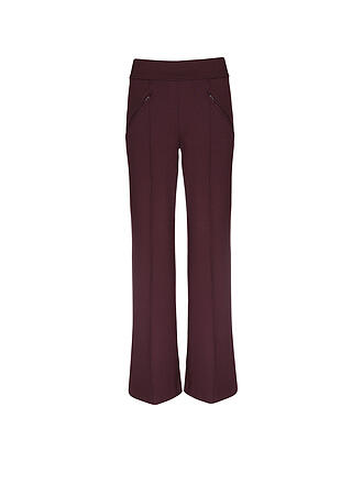 SMITH&SOUL | Pantalón de negocios