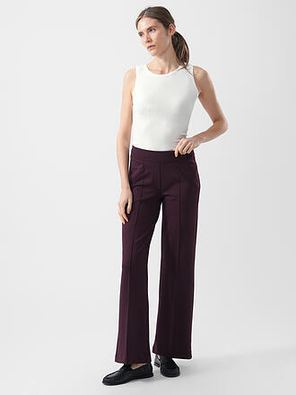 SMITH&SOUL | Pantalón de negocios