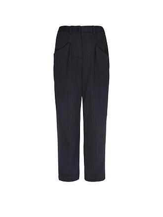 SMITH&SOUL | Pantalón de negocios