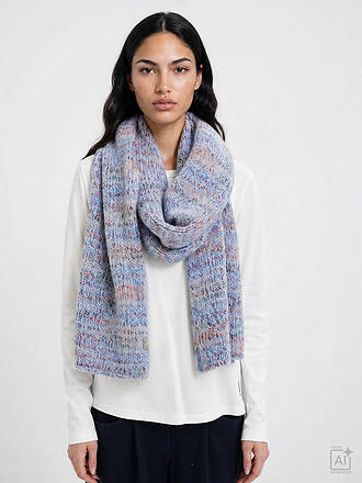 SMITH&SOUL | Bufanda