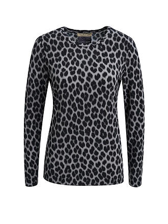SMITH&SOUL | Camiseta de manga larga