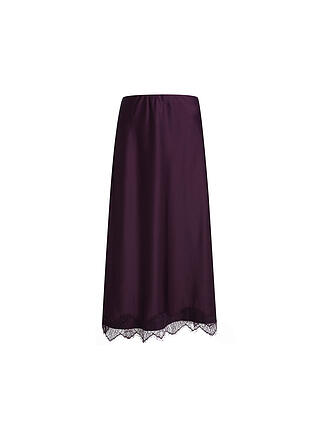 SMITH&SOUL | Falda midi