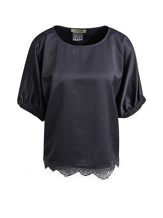 SMITH&SOUL | Blusa