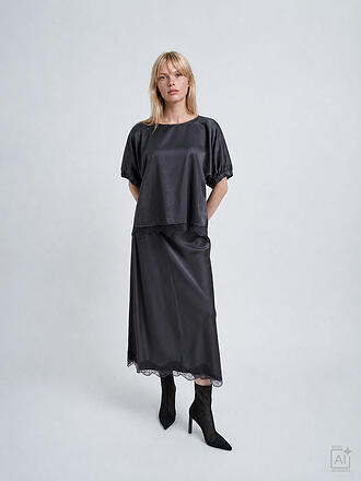SMITH&SOUL | Blusa