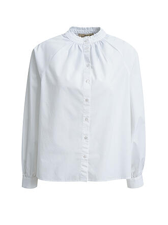 SMITH&SOUL | Blusenshirt