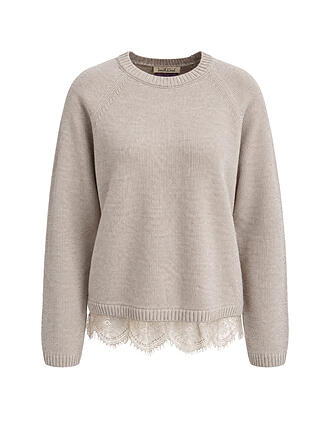 SMITH&SOUL | Jersey