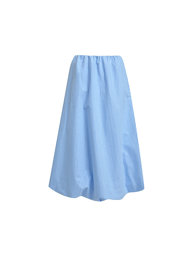 Smith&soul Midirock azul claro XS