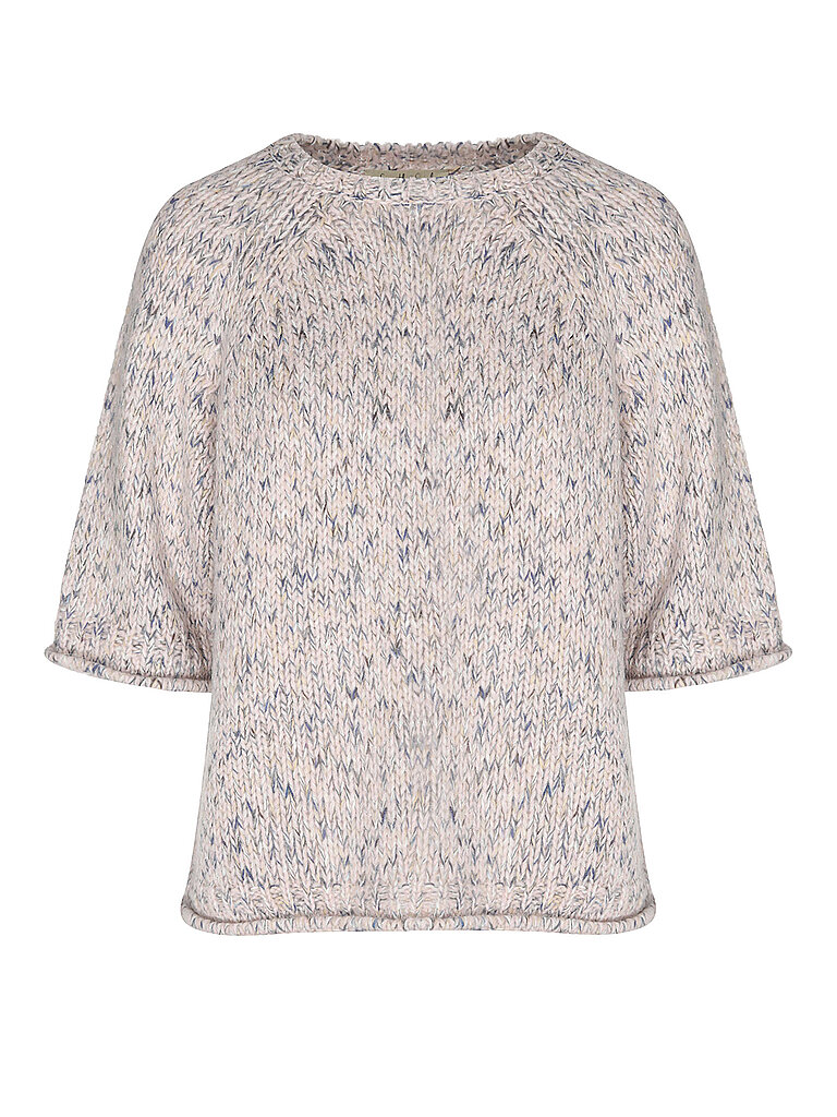 Smith&soul Jersey crema