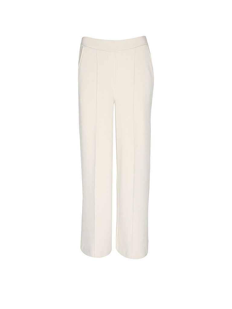 Smith&soul Culotte crema L