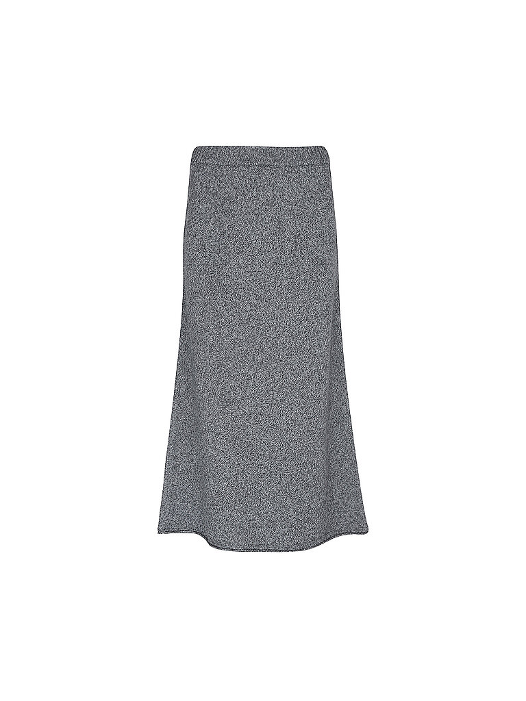 Smith&soul Midirock gris