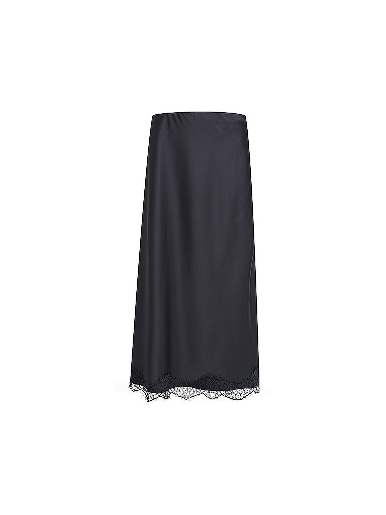 Smith&soul Midirock gris