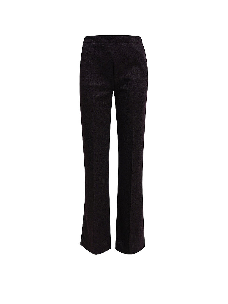 Smith&soul Pantalón de negocios baya