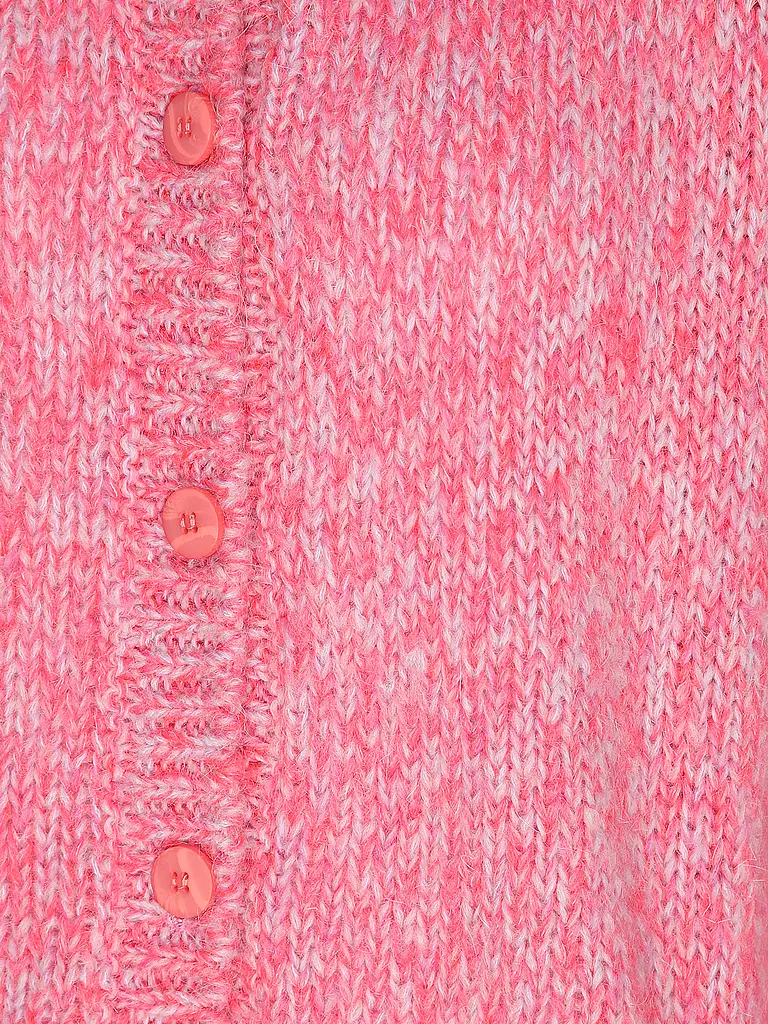 SMITH&SOUL | Cárdigan | 