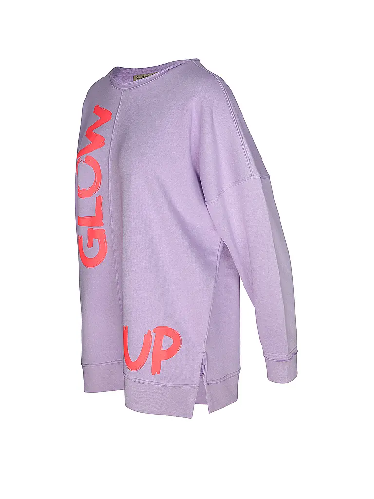 SMITH&SOUL | Suéter | 