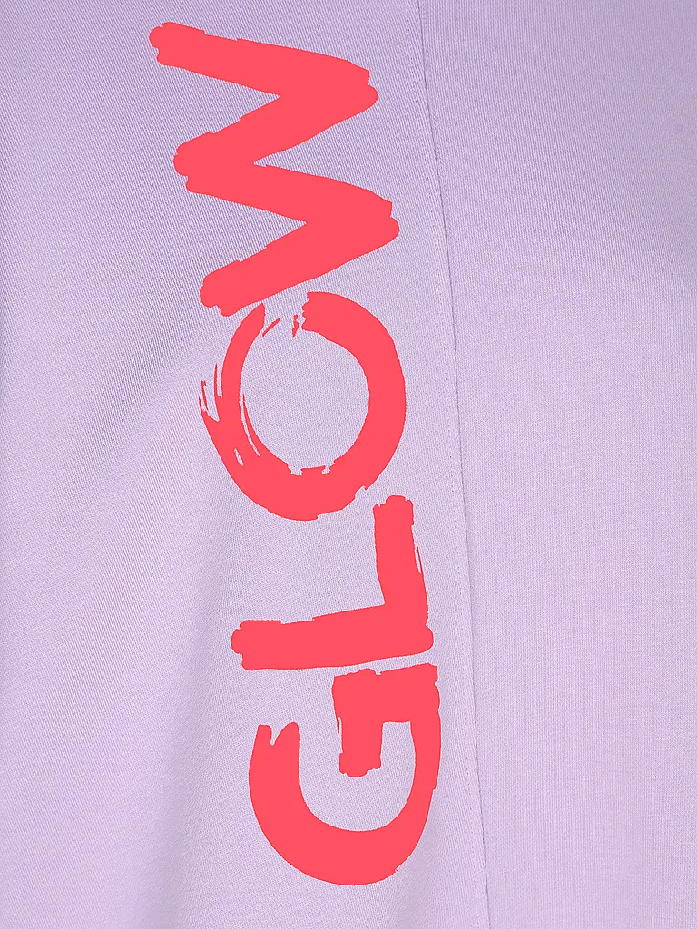 SMITH&SOUL | Suéter | 