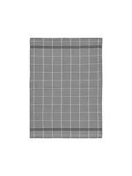 SOEDAHL | Paño de cocina 50x70cm MINIMAL Blue | Gris