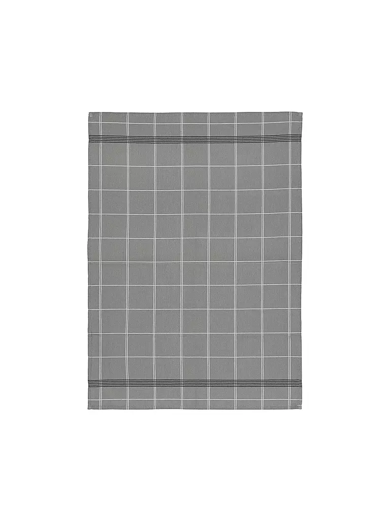 SOEDAHL | Paño de cocina 50x70cm MINIMAL Stone Grey | Gris