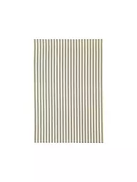 SOEDAHL | Paño de cocina 60x90cm HARMONY Taupe | Marrón claro