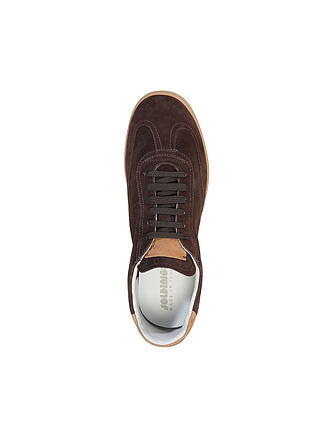 SOLDINI | Sneaker AMALFI