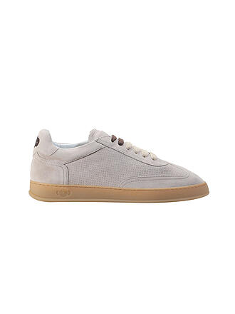 SOLDINI | Zapatillas deportivas