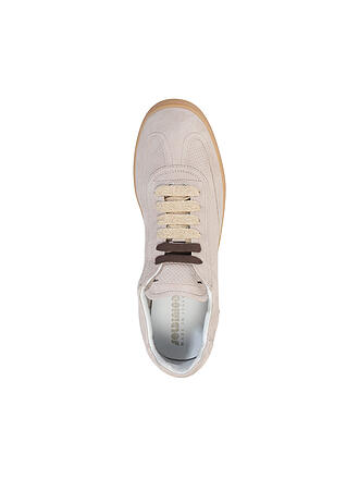 SOLDINI | Zapatillas deportivas