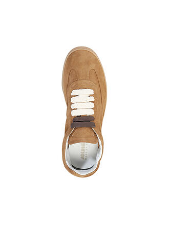 SOLDINI | Zapatillas deportivas
