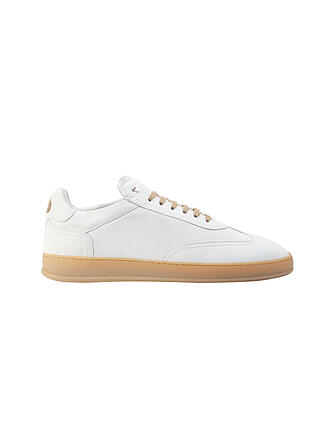 SOLDINI | Zapatillas deportivas