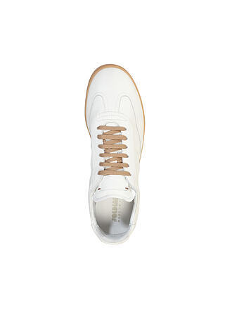 SOLDINI | Zapatillas deportivas