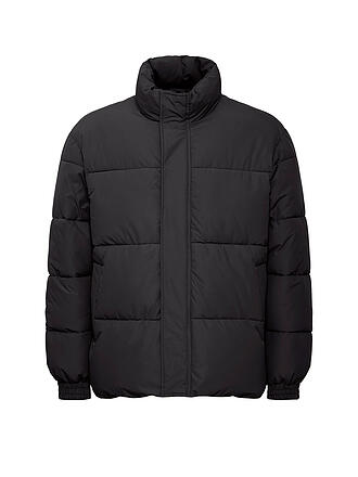 SOLID | Chaqueta acolchada