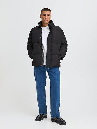 SOLID | Chaqueta acolchada