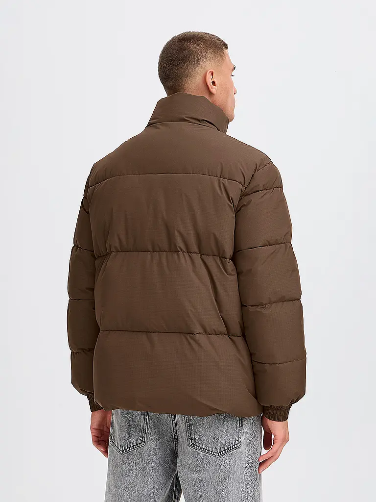 SOLID | Chaqueta acolchada | 