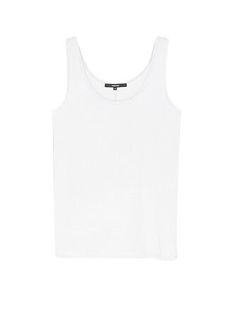 SOMEDAY | Top "Kaethi"