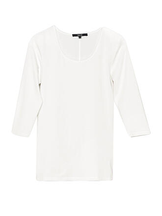 SOMEDAY | Camiseta KAIN