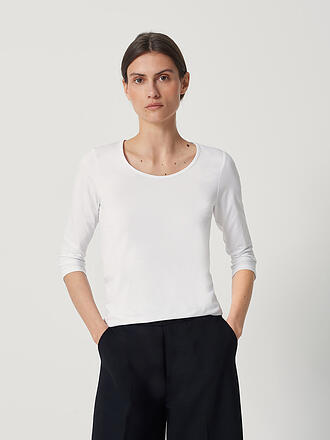 SOMEDAY | Camiseta KAIN