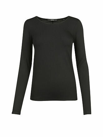 SOMEDAY | Langarmshirt KALIA