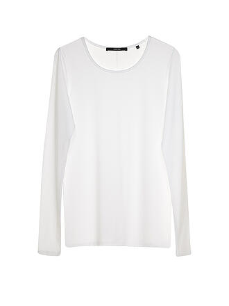 SOMEDAY | Camiseta de manga larga KALIA