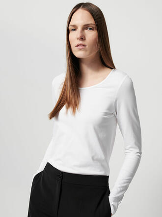 SOMEDAY | Camiseta de manga larga KALIA