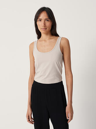 SOMEDAY | Camiseta de tirantes "Kaethi"