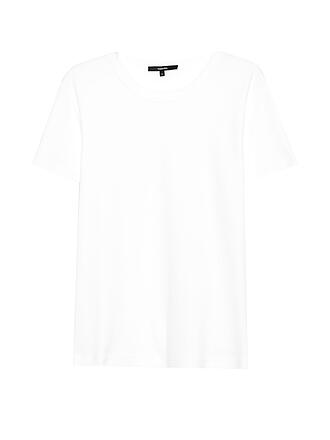 SOMEDAY | Camiseta KEIKI