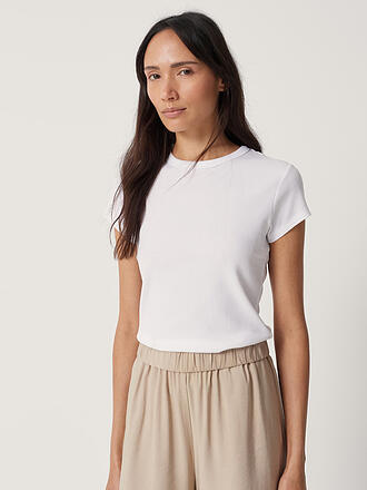 SOMEDAY | Camiseta KLEOH