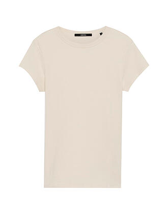 SOMEDAY | Camiseta KLEOH
