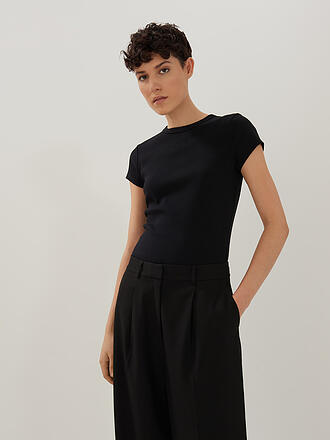 SOMEDAY | Camiseta KLEOH