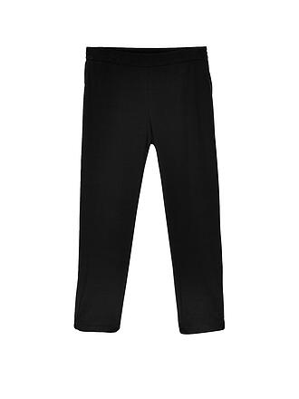 SOMEDAY | Pantalón CHARLIE