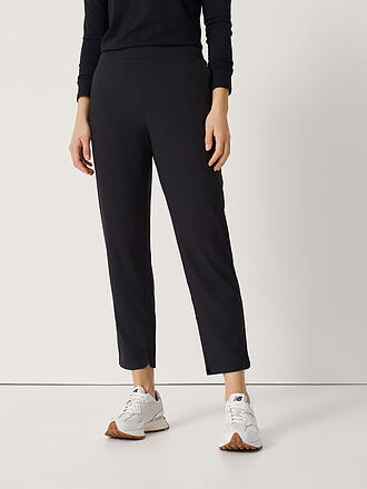 SOMEDAY | Pantalón CHARLIE