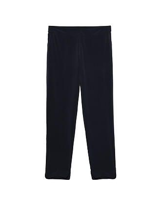 SOMEDAY | Pantalón 7/8 CHARLIE