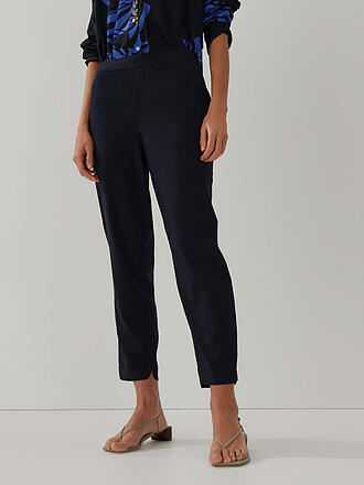 SOMEDAY | Pantalón 7/8 CHARLIE