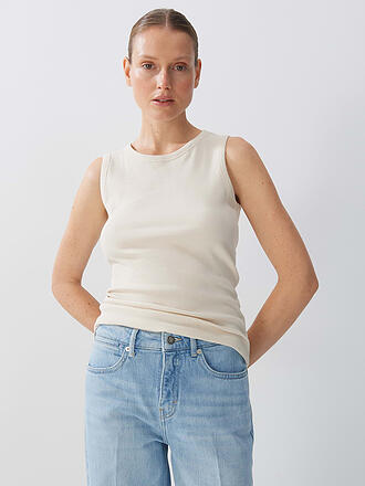 SOMEDAY | Top Slim Fit KLEANNE